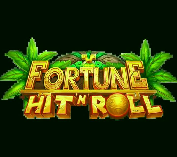 Slot N Roll online slot