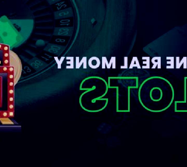 Slot Of Money online slot