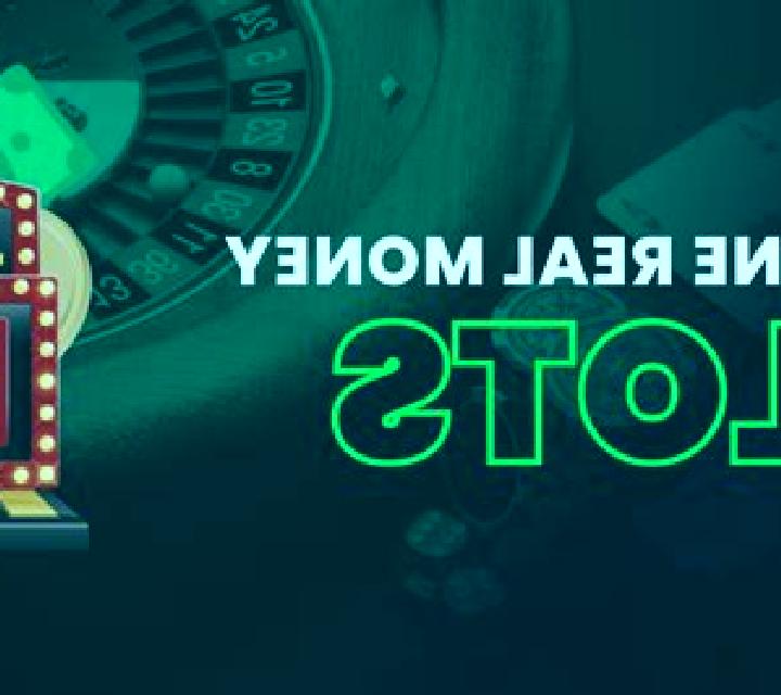 Slot Of Money slot game