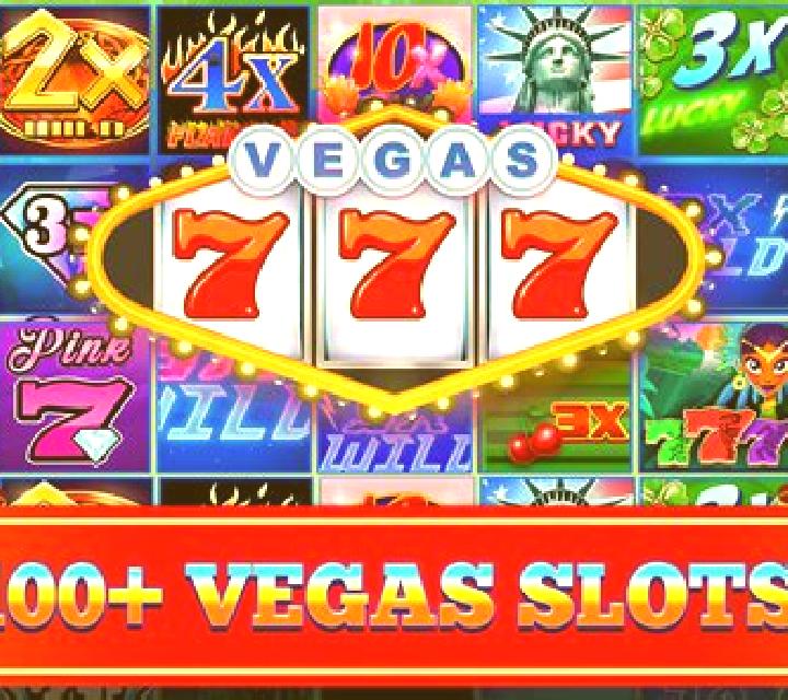 Slot Slasher slot game