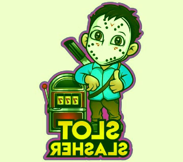 Slot Slasher slot