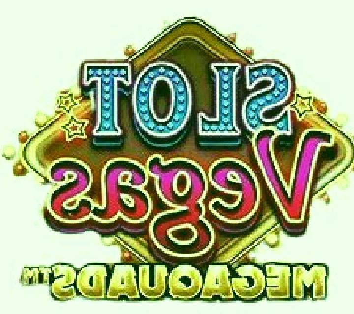 Slot Vegas Megaquads online slot