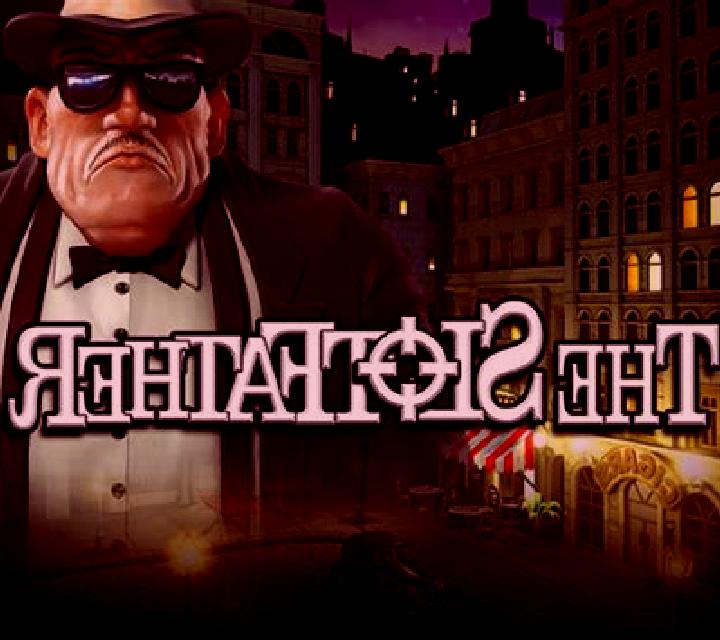 Slotfather online slot