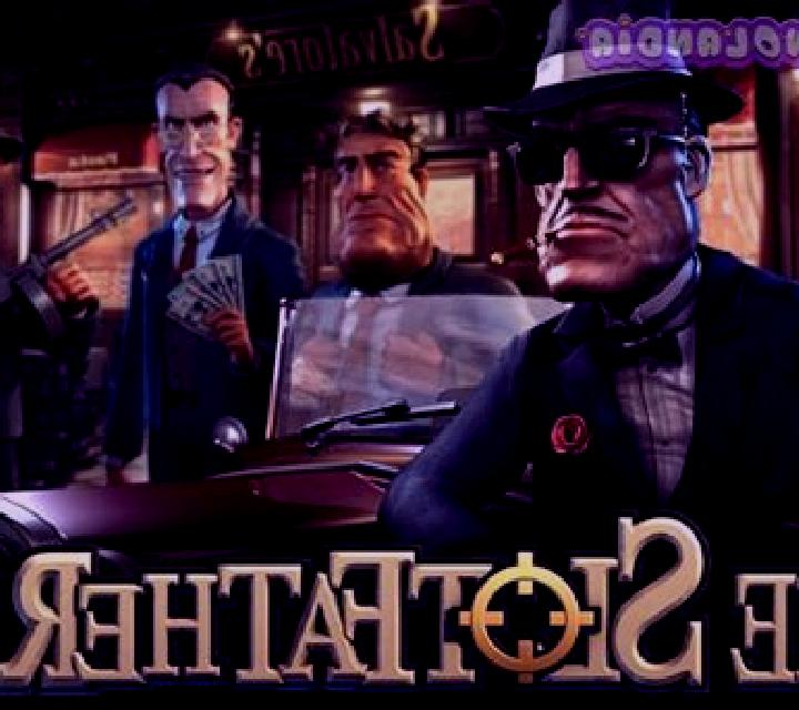 Slotfather slot