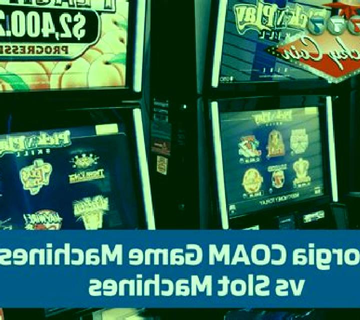 SlotGF Amane slot game