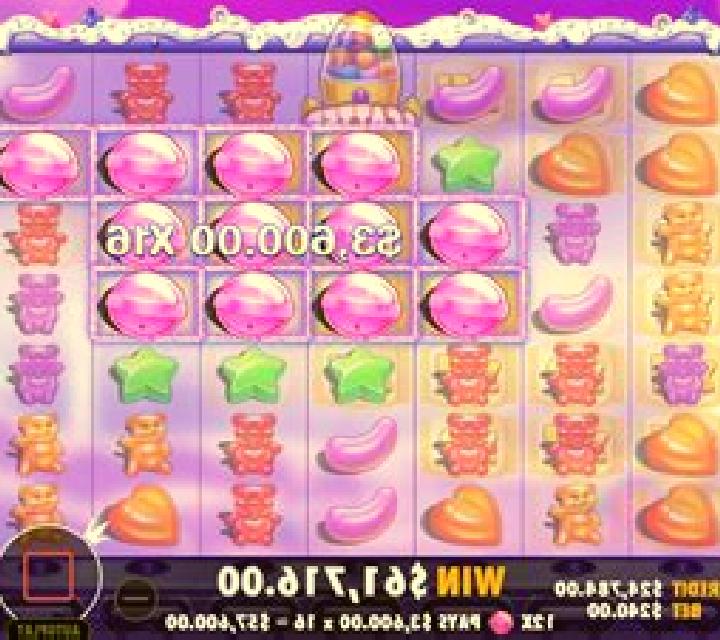 Sloth Rush online slot