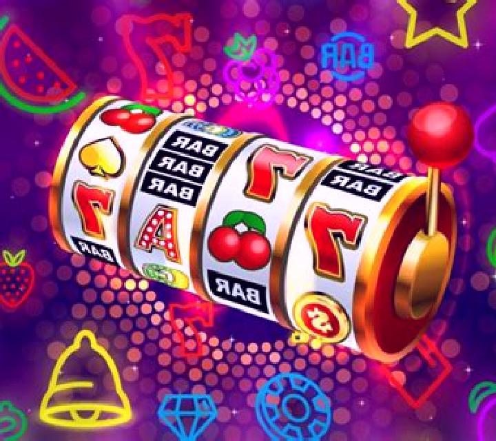 Slotie online slot