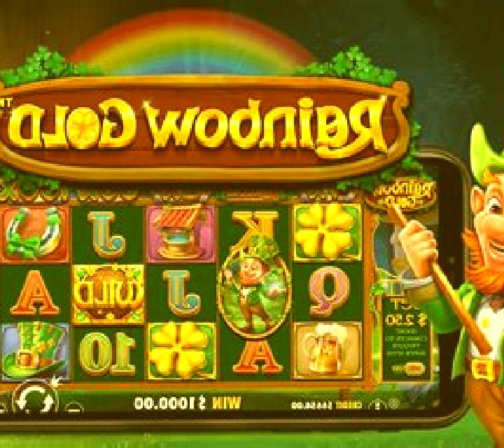 Slotris slot game