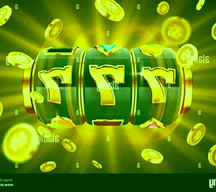 Slotris slot