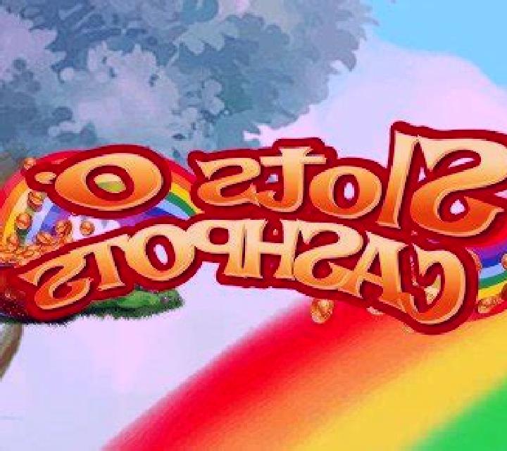 Slots O Cashpots slot