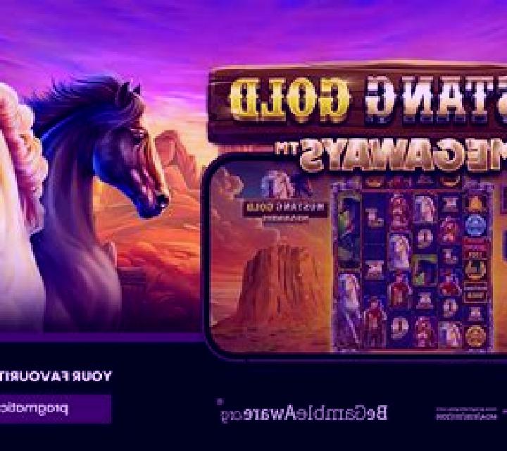Slots O Gold Megaways slot machine