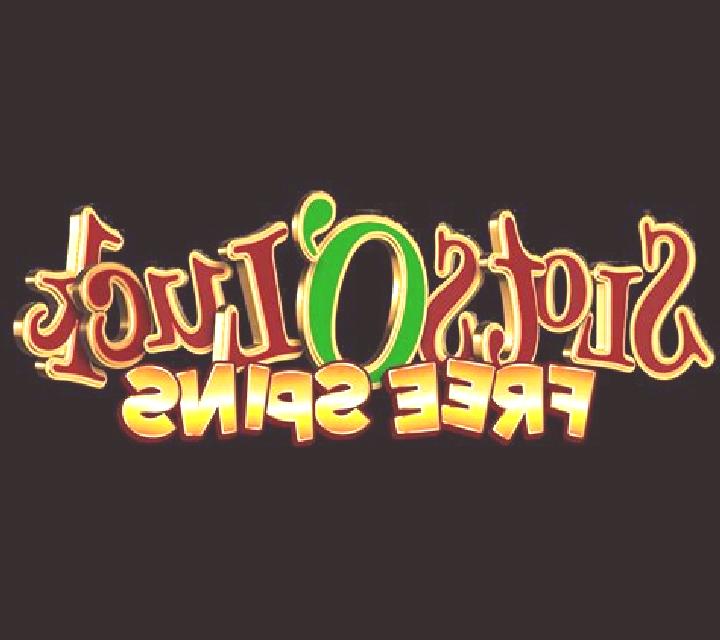 Slots O Luck Free Spins slot
