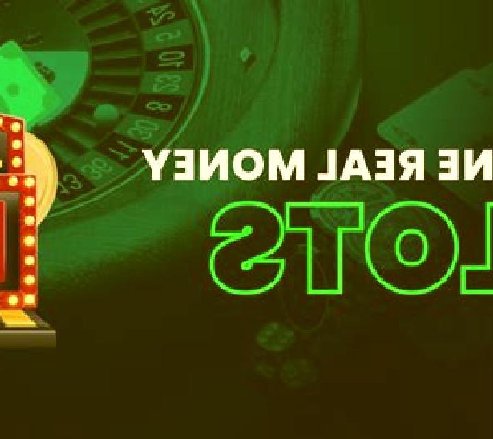 Slots of Money (Betdigital) online slot