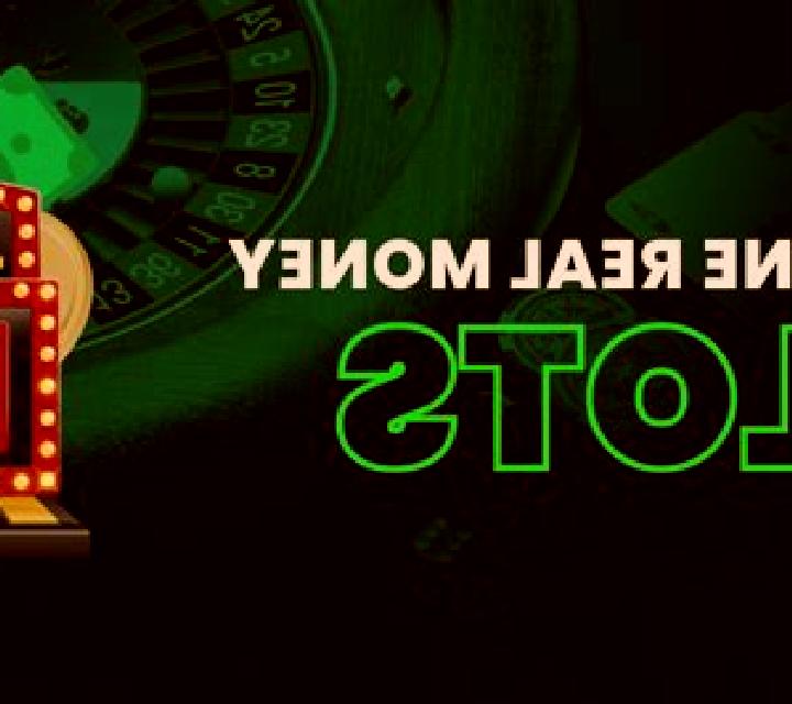 Slots of Money (Betdigital) slot