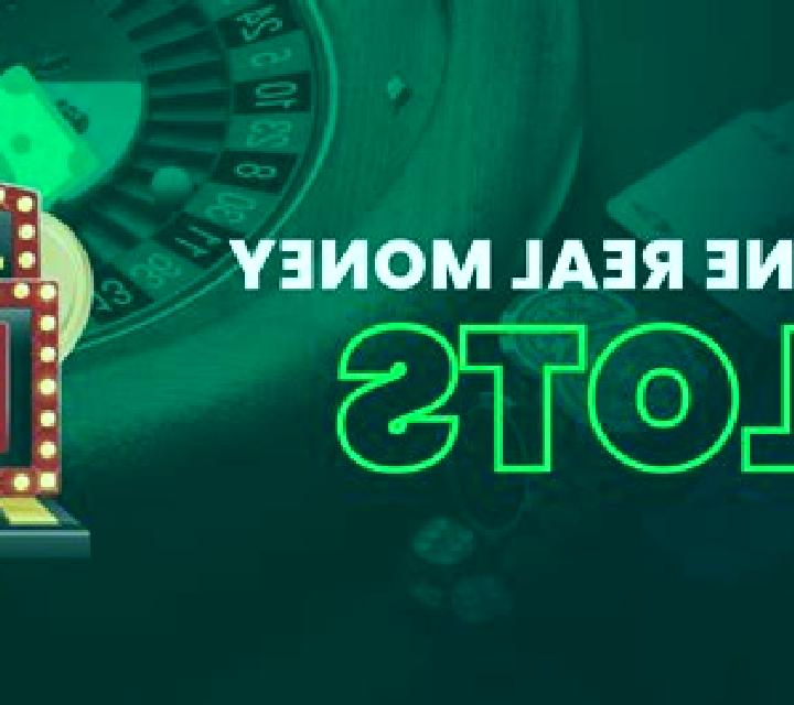 Slots of Money (Genii) online slot