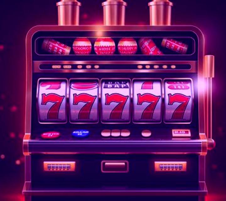 Small Angry Men slot game