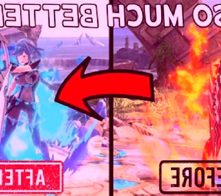 Smash Fury slot
