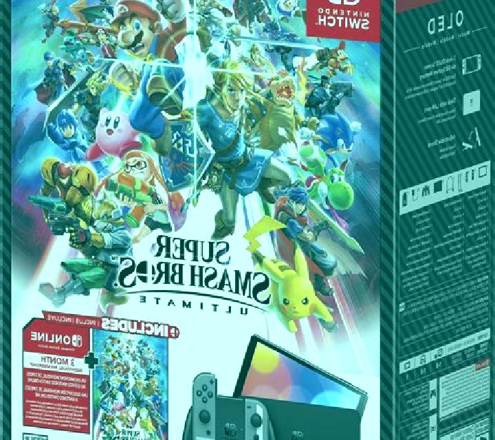 Smash Street Wilds online slot