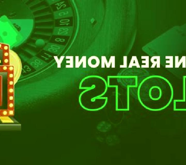 Smile (FUGA Gaming) online slot