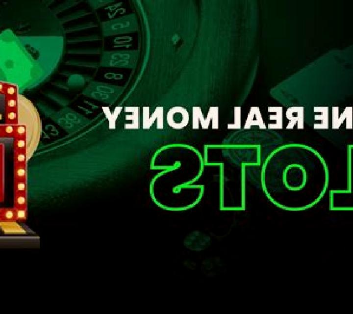 Smile (FUGA Gaming) slot game