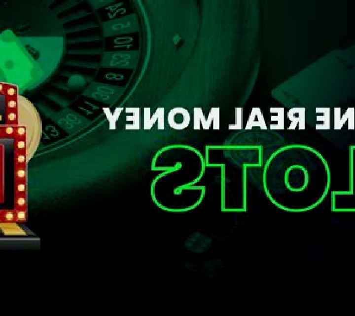 Smile (FUGA Gaming) slot