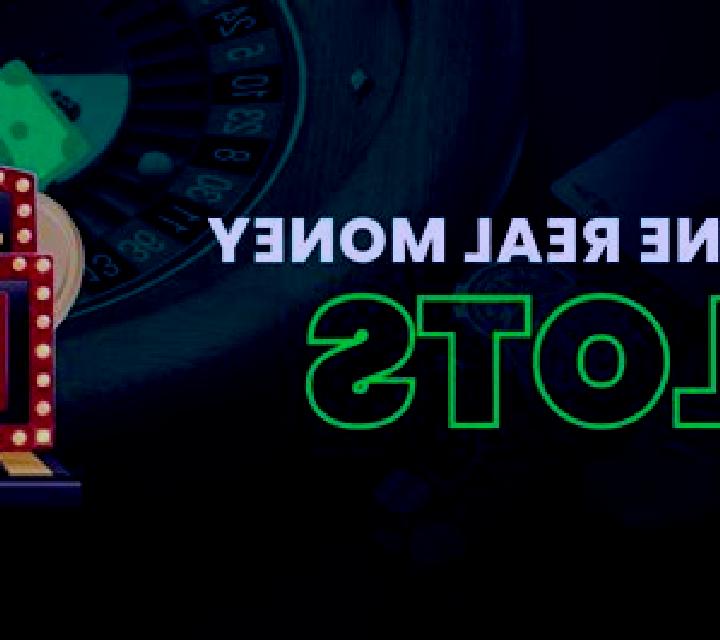 S.M.I.L.E. (NeoGames) online slot