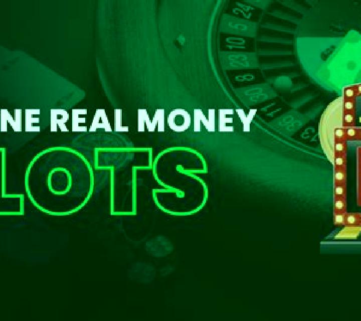 S.M.I.L.E. (NeoGames) slot game