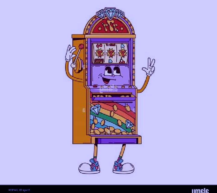 S.M.I.L.E. (NeoGames) slot