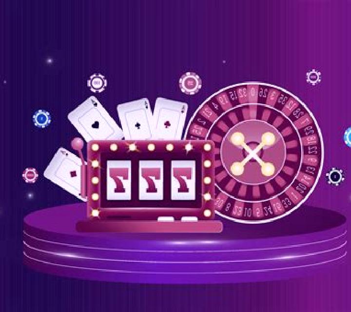 Smiling 1Liner online slot