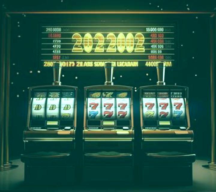 Smiling 1Liner slot game