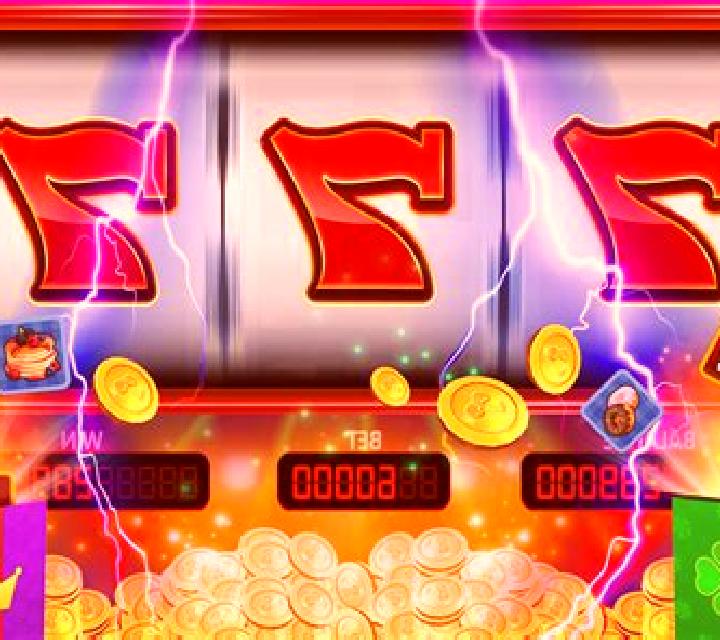 Smithers online slot