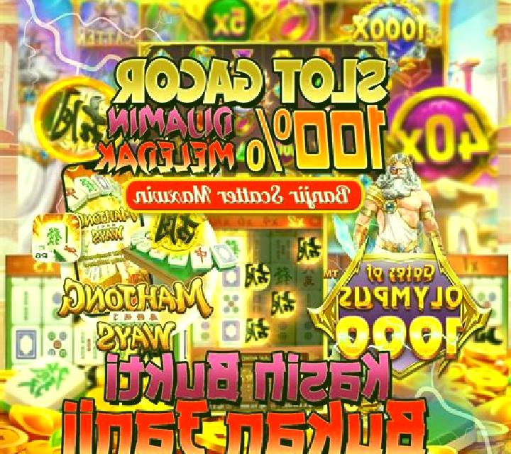 Smoking Hot Fruits 20 online slot