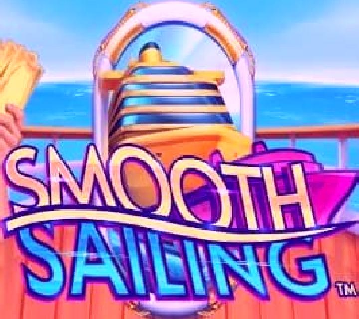 Smooth Sailing online slot