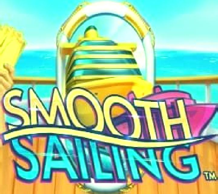 Smooth Sailing slot machine