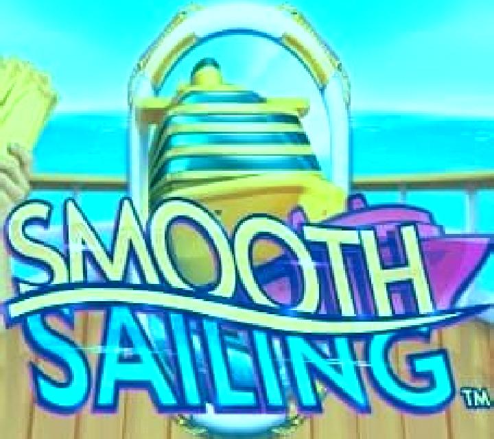 Smooth Sailing slot