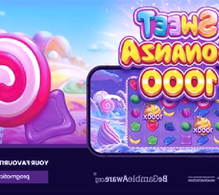 Snabbare Bonanza slot