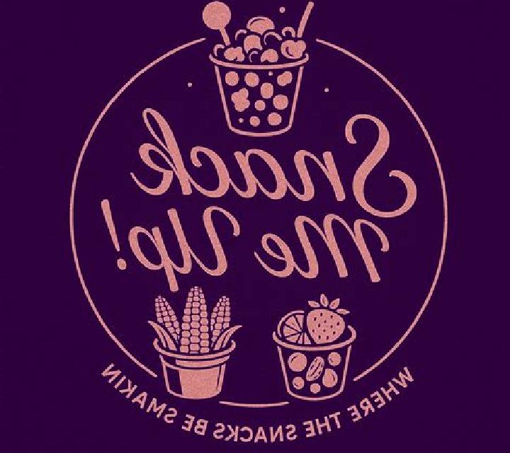 Snack me Up! slot game