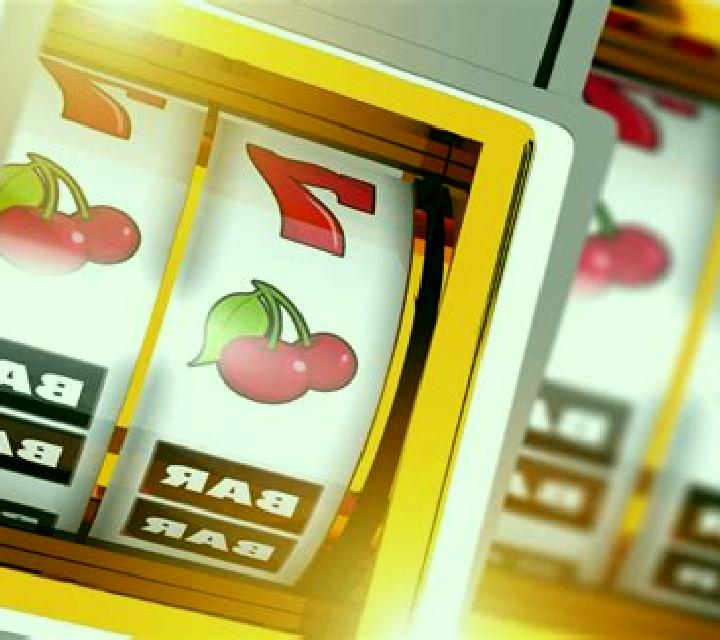 Snake (155) slot machine