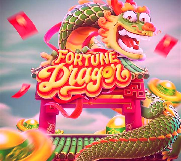 Snake God online slot