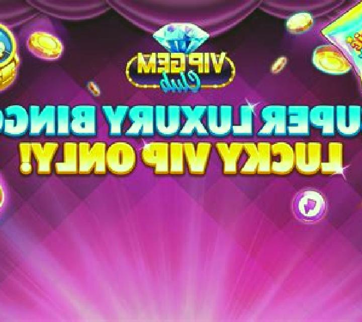 Snap Bingo slot game