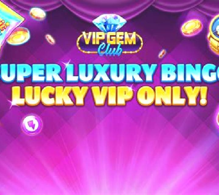 Snap Bingo slot