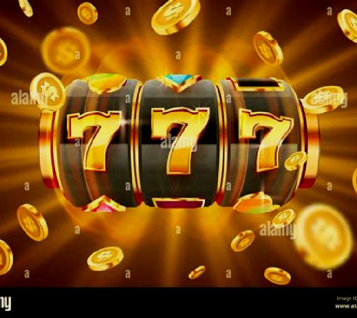 Snatch the Cash slot machine