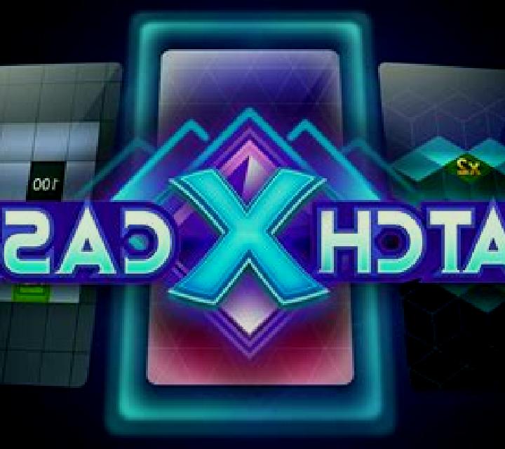 SnatchXCash online slot