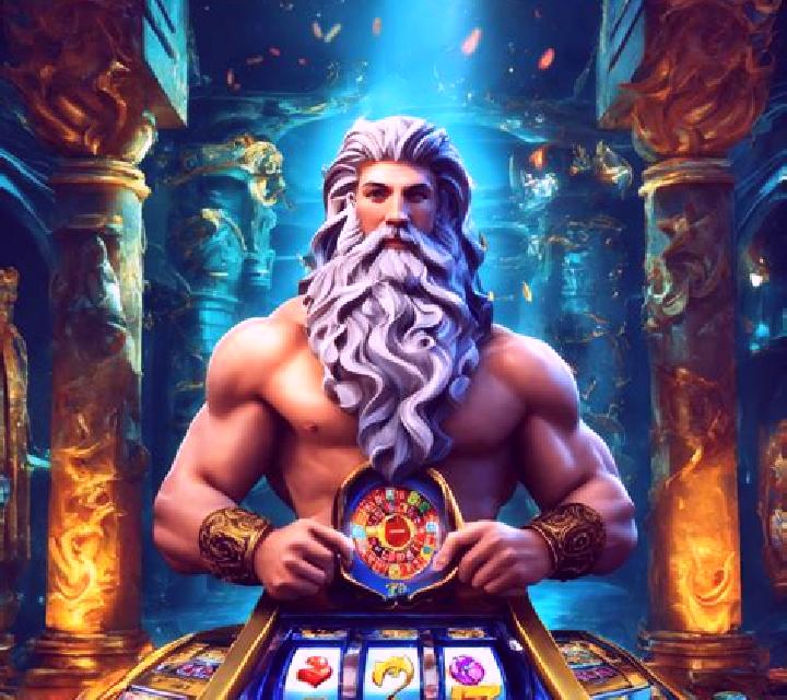 Snegurochka 2 online slot