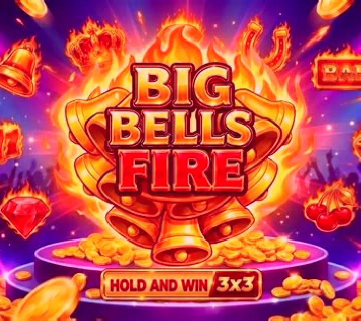 Snitches Get Riches online slot