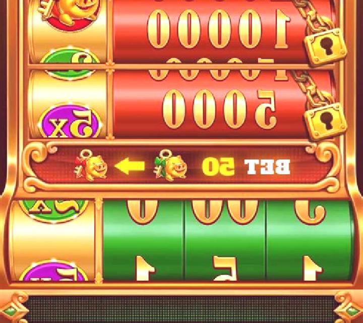 Snow Bank slot game