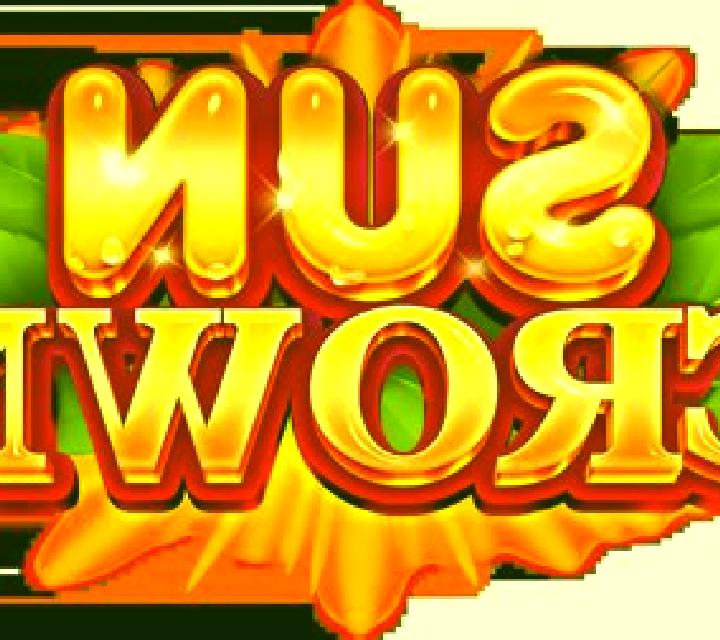 Snow Crown online slot