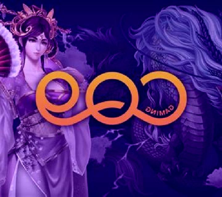Snow Queen (KA Gaming) online slot