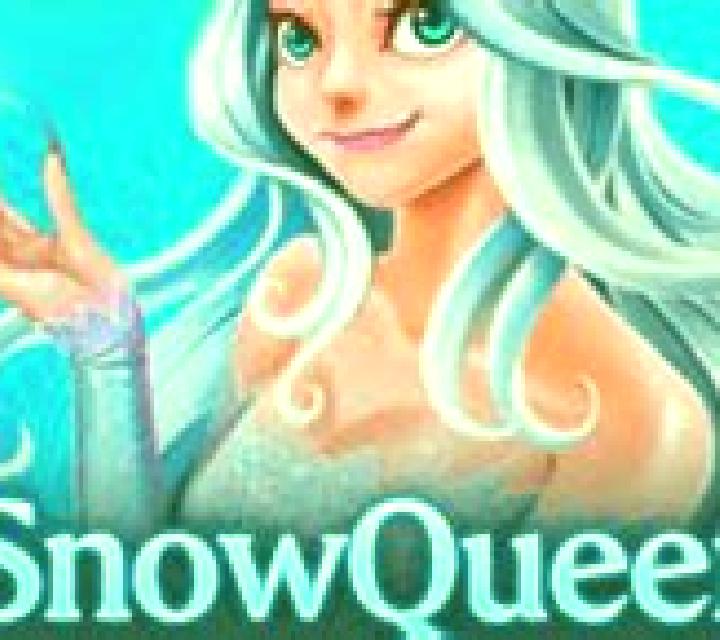 Snow Queen (KA Gaming) slot