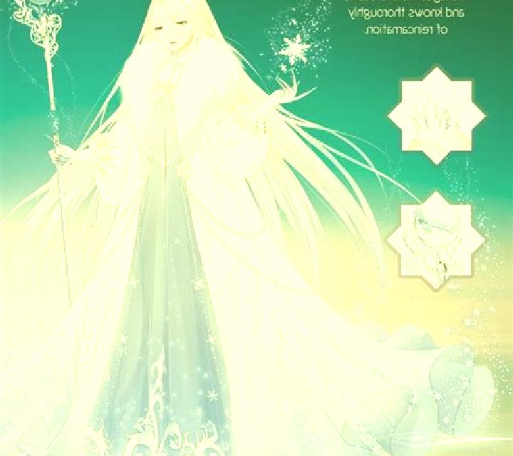 Snow Queen (СQ9Gaming) slot machine